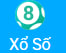 B29
