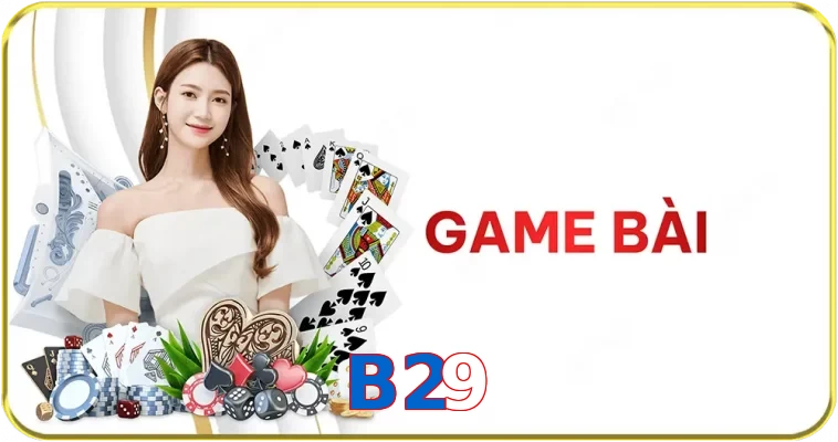 B29