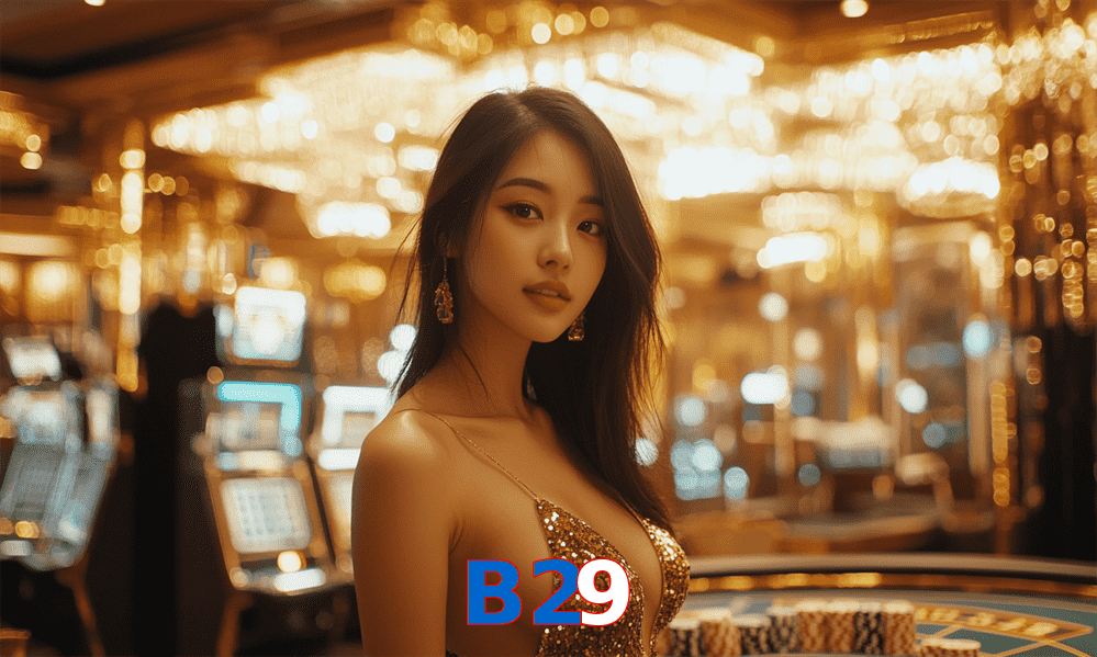 B29