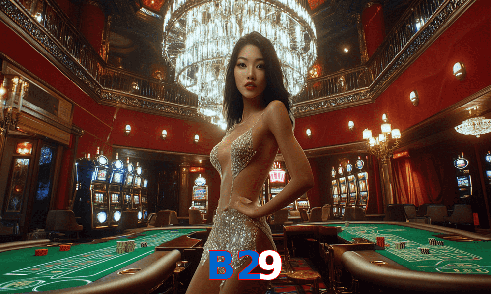 B29