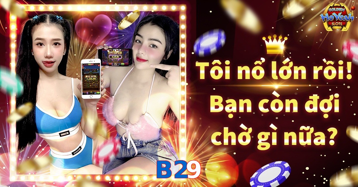 B29
